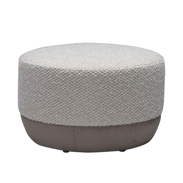 DAR-DAR Ottoman