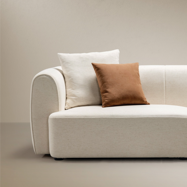 TO-TO Modular Sofa