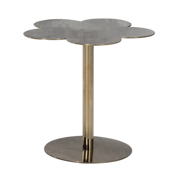 GLO-GLO Side Table｜Dia 450