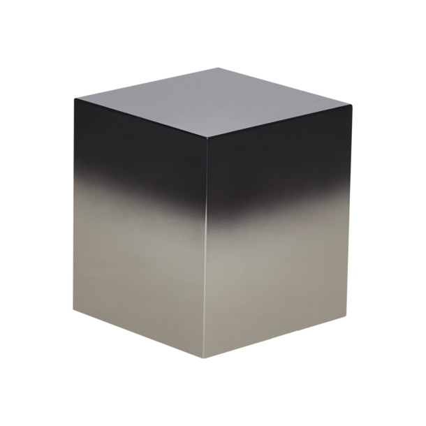 ICE-ICE Side Table | 350 x 350