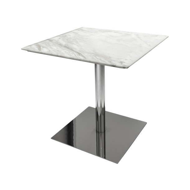 FIO-FIO Side Table | 400 x 400