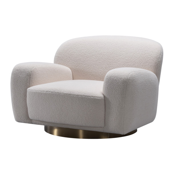NG-NG Lounge Chair