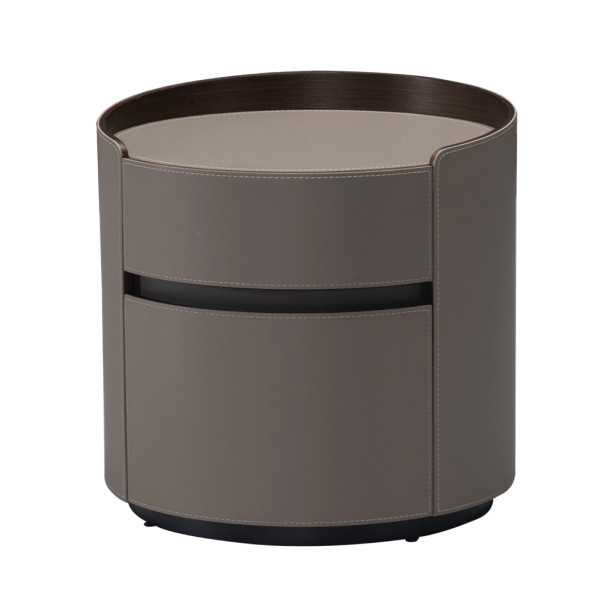 YUNG-YUNG Night Stand