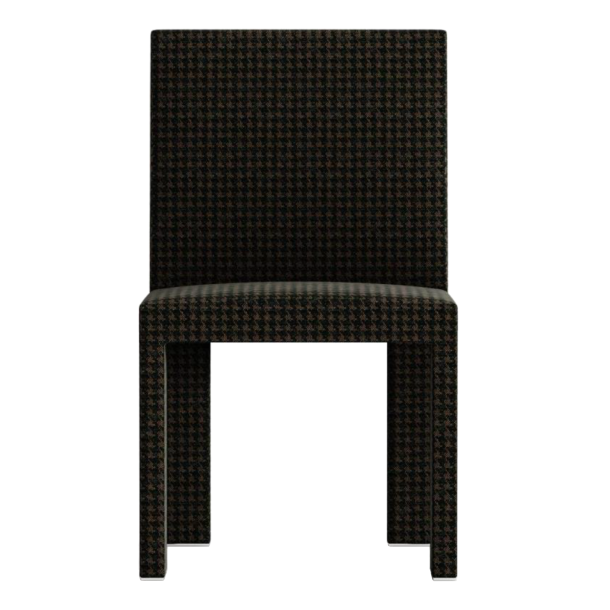 SAL-SAL Chair