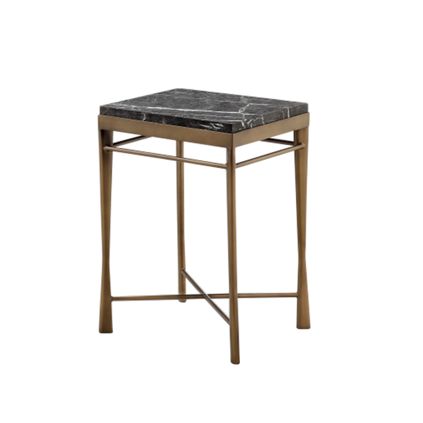 MOO-MOO Side Table