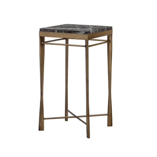 MOO-MOO Side Table