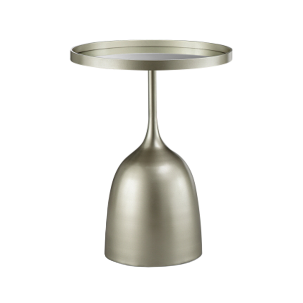 WIN-WIN Side Table