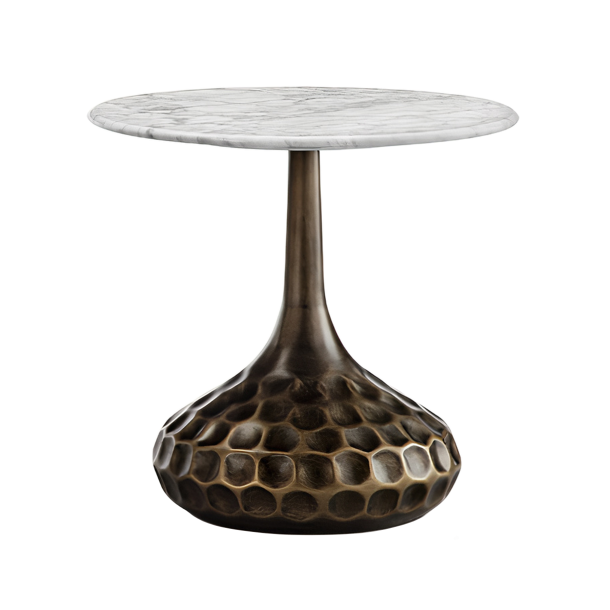 AN-AN Side Table