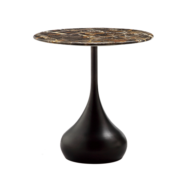SEN-SEN Side Table