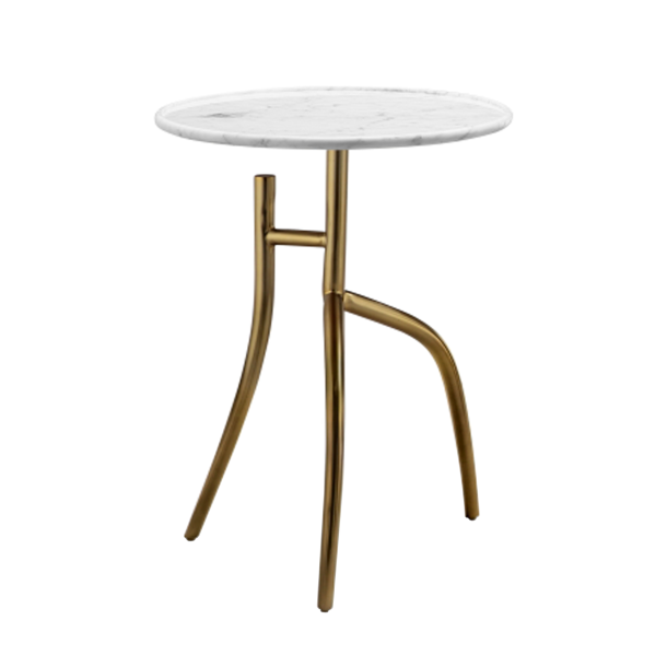 LEG-LEG Side Table