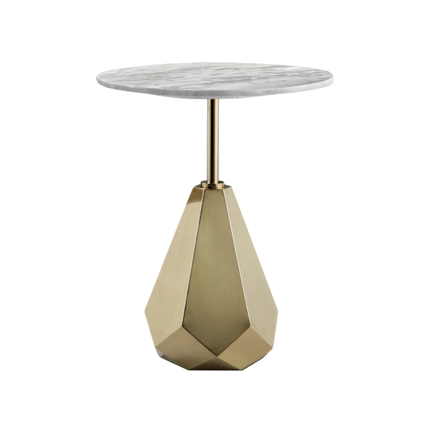 GAL-GAL Side Table