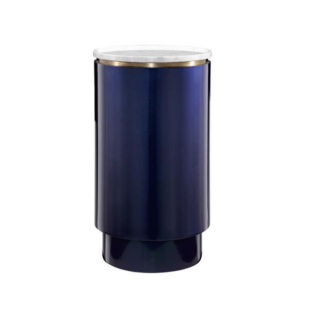 CUP-CUP Side Table