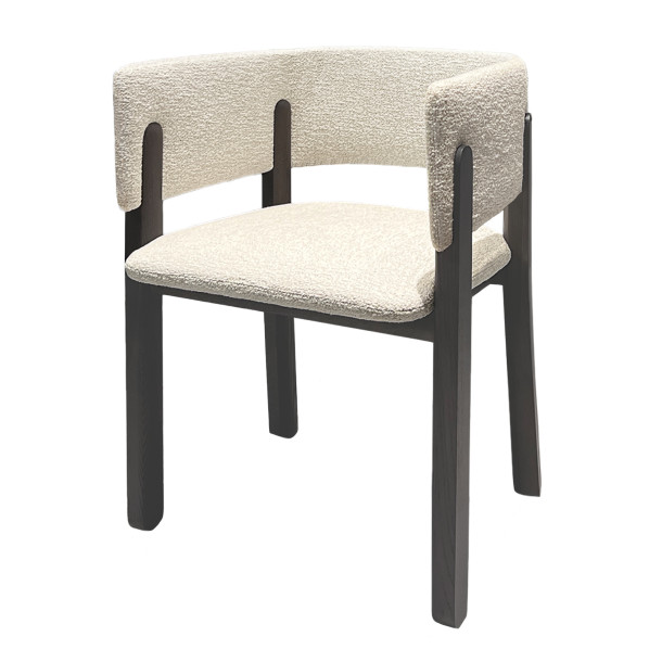 PHO-PHO Chair | Leather