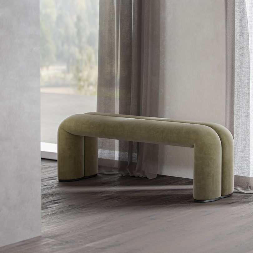 LOK-LOK Stool