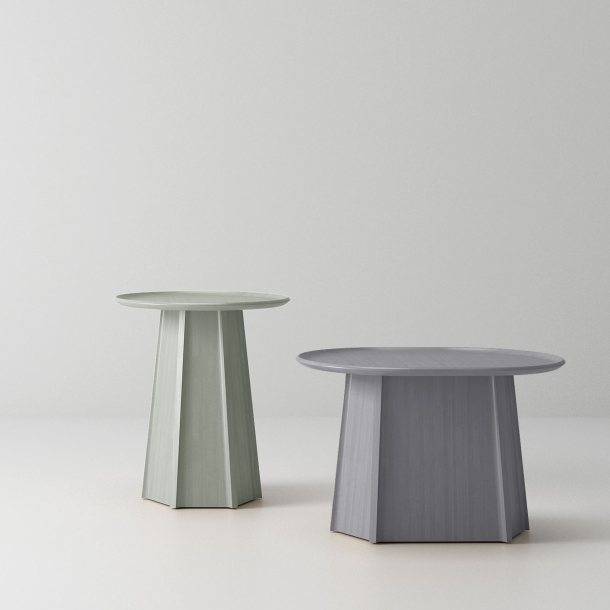 GOR-GOR Side Table