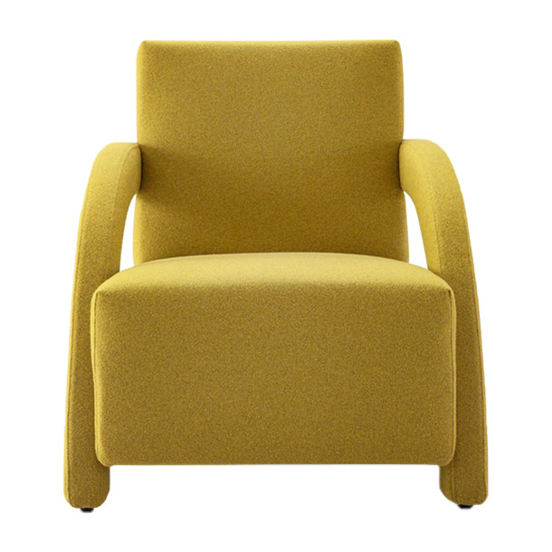 YOO-YOO Lounge Chair