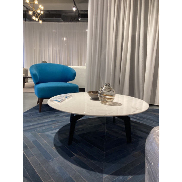 YAN-YAN Coffee Table | Warehouse