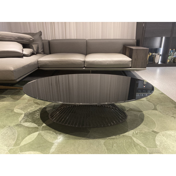 CHIU-CHIU Coffee Table | Warehouse