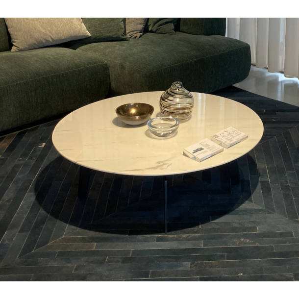 YAN-YAN Coffee Table | Warehouse