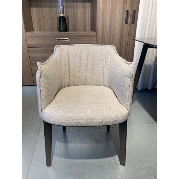 CHI-CHI Chair | Warehouse