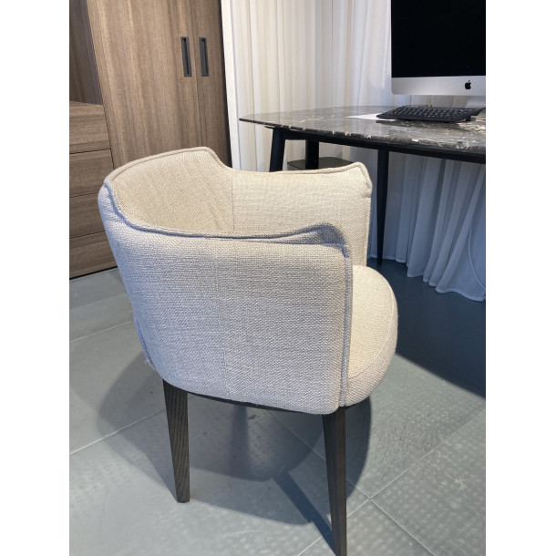 CHI-CHI Chair | Warehouse