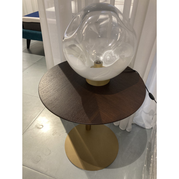 HIM-HIM Side Table | Warehouse