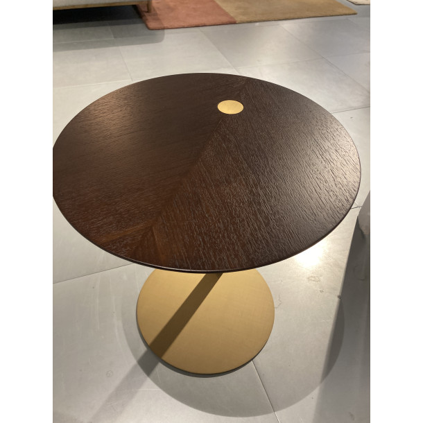 HIM-HIM Side Table | Warehouse