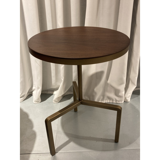 LEE-LEE Side Table | Warehouse