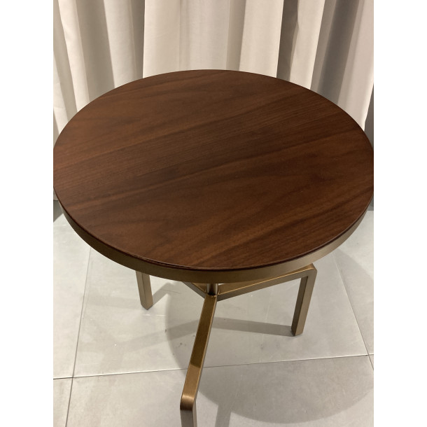 LEE-LEE Side Table | Warehouse