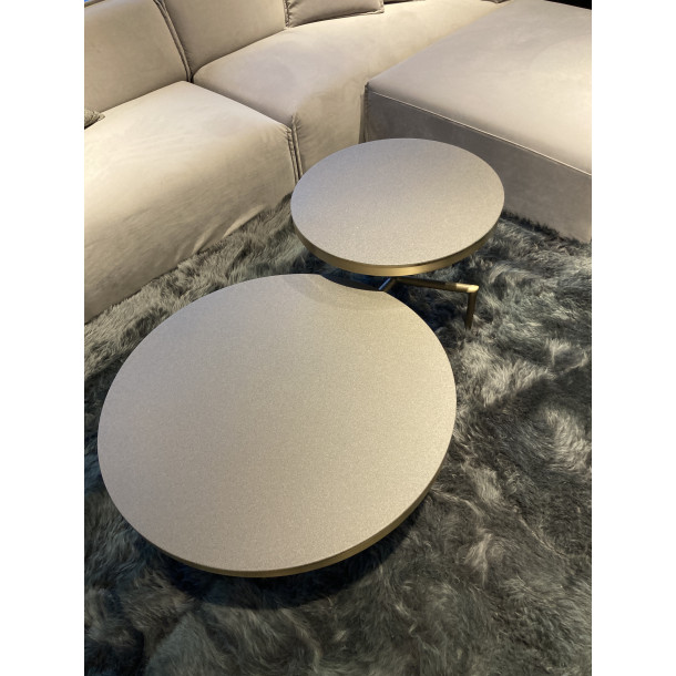 ALI-ALI Coffee Table Set | Warehouse & WC Showroom