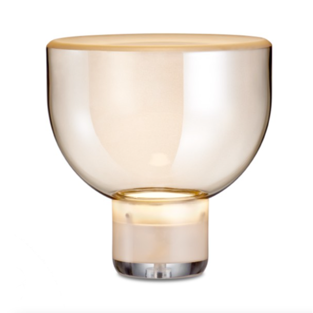 Chalice Table Lamp | CWB Showroom Display