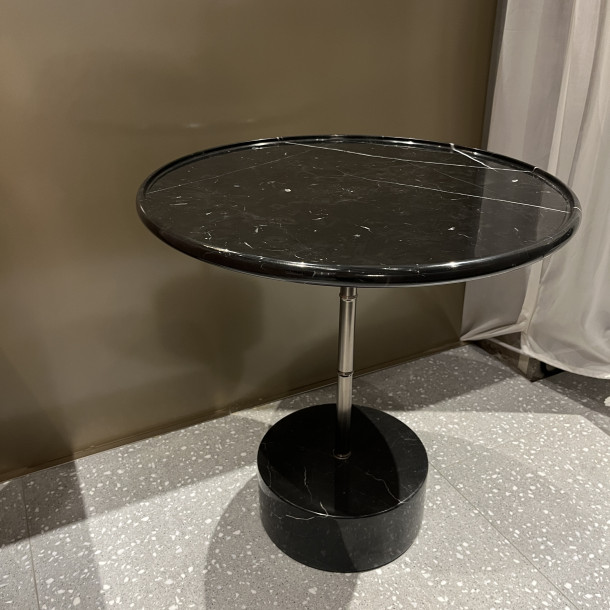 MAR-MAR Side Table | CWB Showroom Display