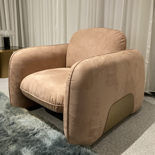 CLE-CLE Chair | Warehouse