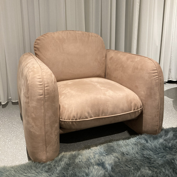 CLE-CLE Chair | Warehouse