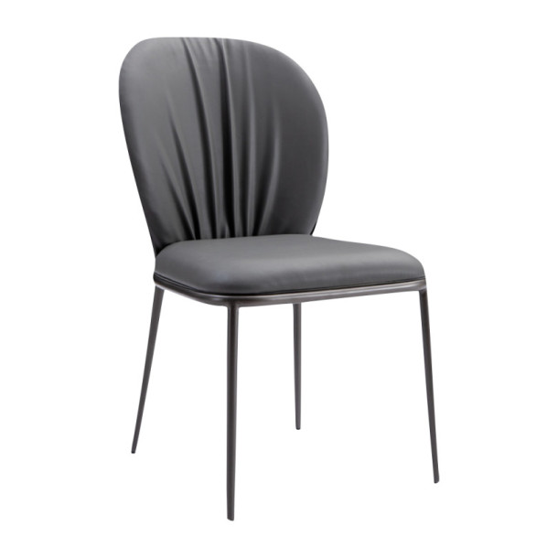 PUR-PUR Chair | WC Showroom Display
