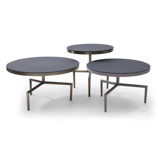 ALI-ALI Coffee Table Set | Warehouse & WC Showroom