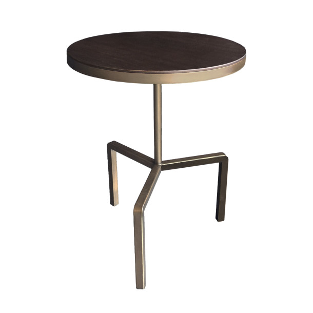 LEE-LEE Side Table | Warehouse