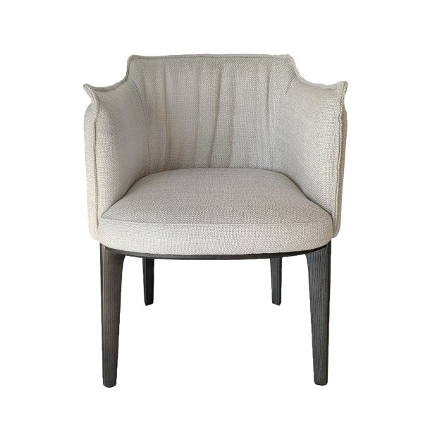 CHI-CHI Chair | Warehouse