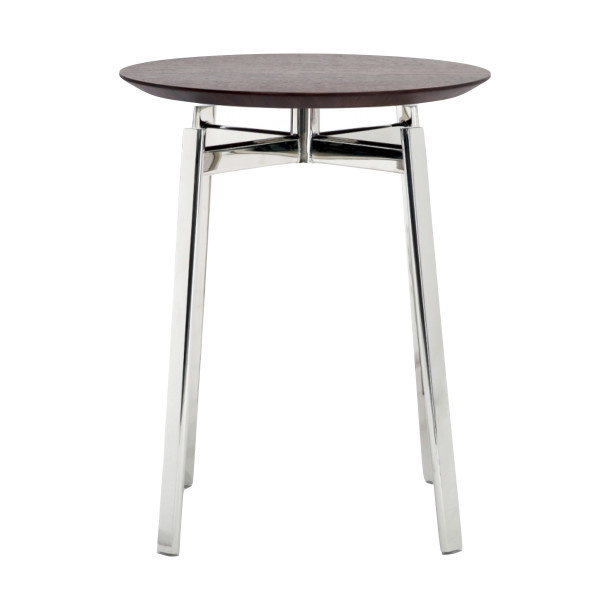 HU-HU Side Table | Warehouse