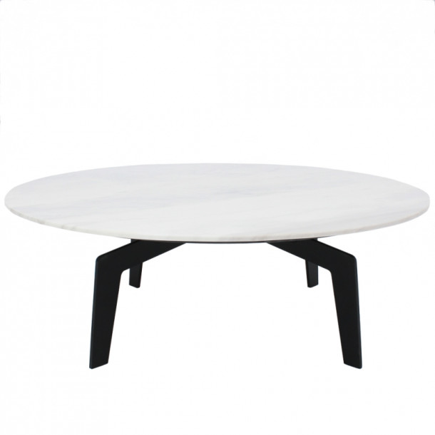 YAN-YAN Coffee Table | Warehouse