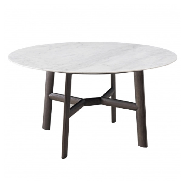 PAC-PAC Dining Table | Warehouse