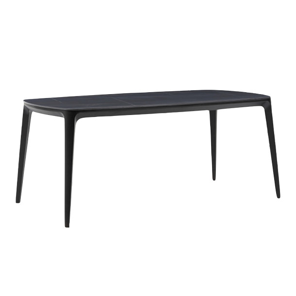 KUT-KUT Dining Table | Warehouse