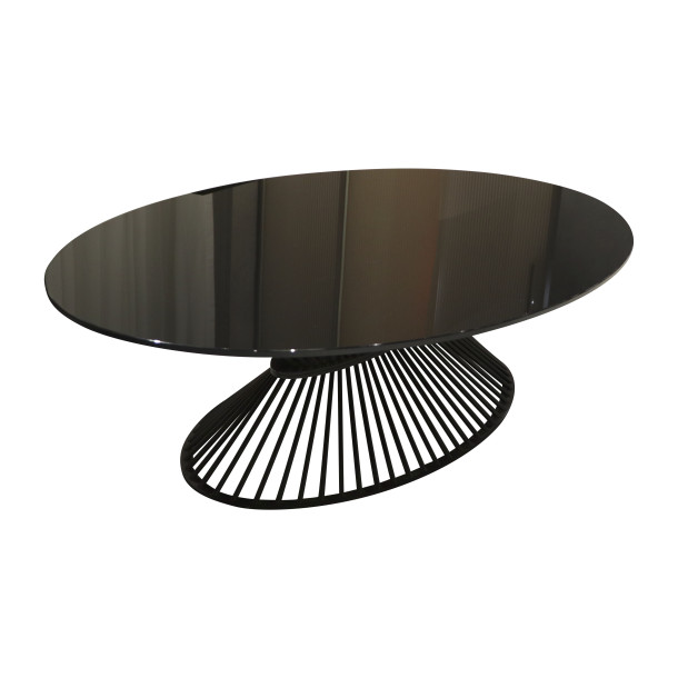 CHIU-CHIU Coffee Table | Warehouse