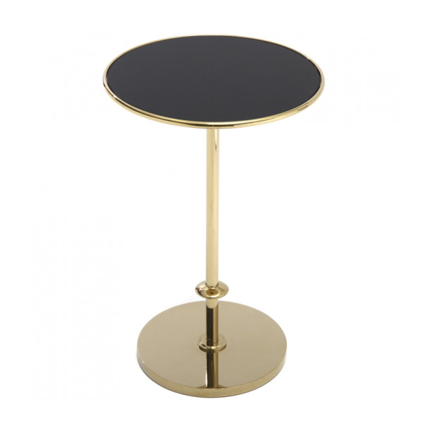 GU-GU Side Table | Warehouse