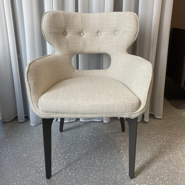 OTO-OTO Chair | Warehouse