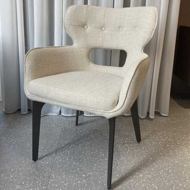 OTO-OTO Chair | Warehouse