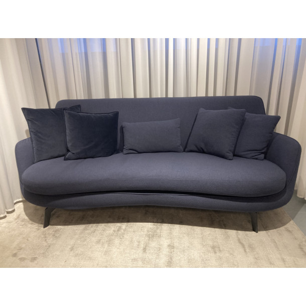 DI-DI Three Seater Sofa  | CWB Showroom Display