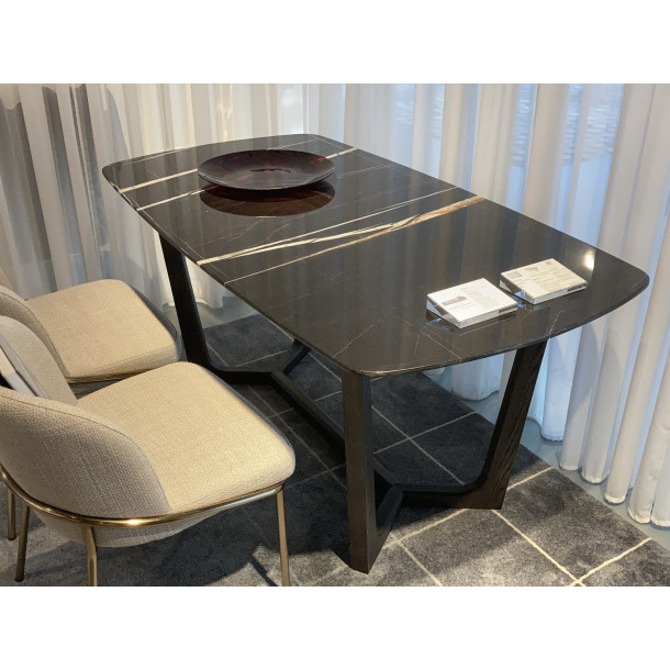 CHOI-CHOI Dining Table | 1.6M