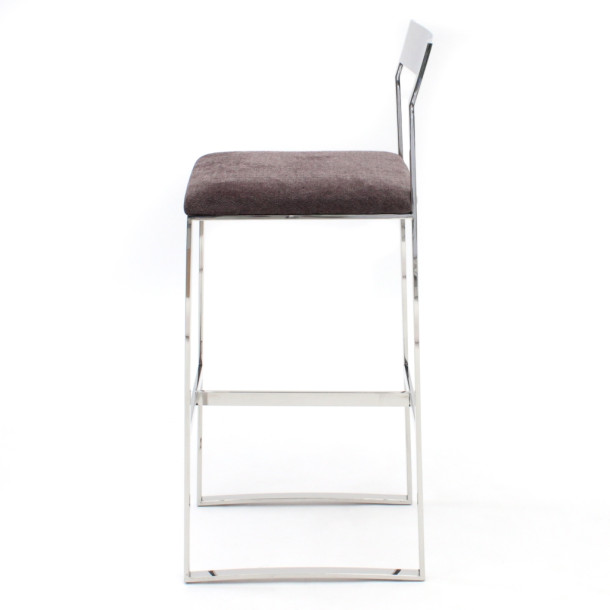 HWA-HWA BAR STOOL
