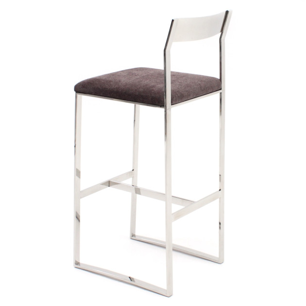 HWA-HWA BAR STOOL HWA-HWA BAR STOOL